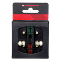 Promax 70 v 3 t brake shoe