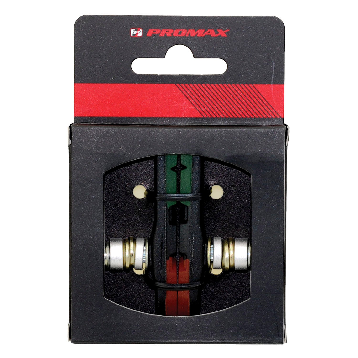 Promax 70 v 3 t brake shoe