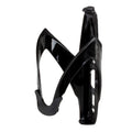 M-Wave Mighty Flaschenhalter BC30 Kunststoff schwarz