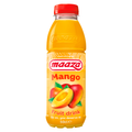 Maaza mango (12x 50cl)
