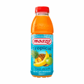 Maaza tropical pet (12x 50cl)