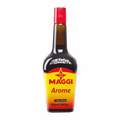 Maggi aroma smaakverfijner (6x 960ml)