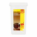 Maggi vleesjus á la minute (900g)