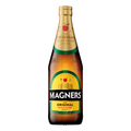 Magners apple cider original fles (12x 568 ml)