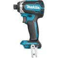 Makita 18V Schlagschrauber DTD153ZJ