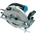 Makita 5103r cirkelzaag | 2100w 270mm - 5103r