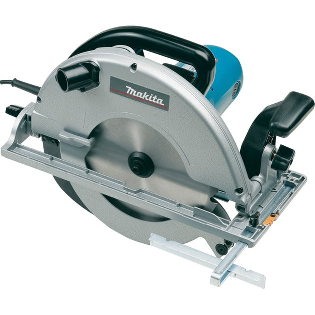 Makita 5103r cirkelzaag | 2100w 270mm - 5103r