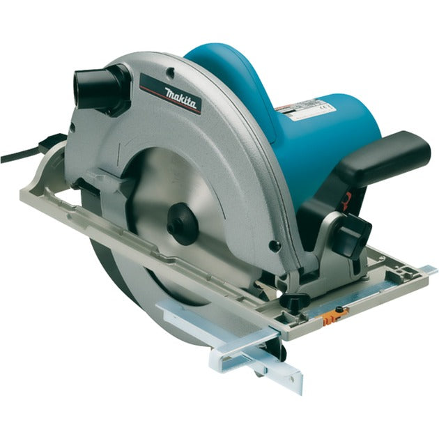 Makita 5903rk cirkelzaag | 2000w 235mm - 5903rk