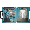 Makita D-36980