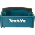 Makita accessoires gereedschapskist - p-83836 - p-83836