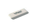 Memo gum - pvc-vrij