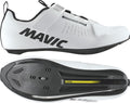 Mavic aksium strap - road cycling shoes | 40 2 3
