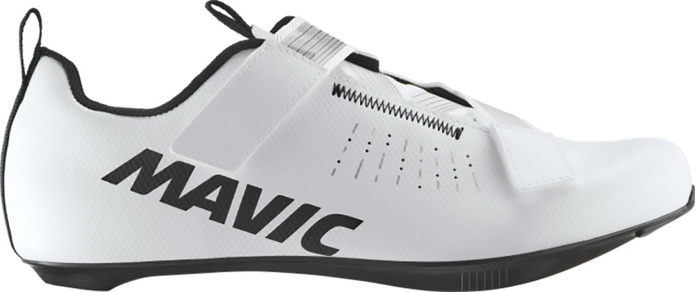 Mavic aksium strap - road cycling shoes | 40 2 3