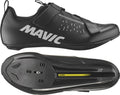 Mavic aksium strap - road cycling shoes | 42