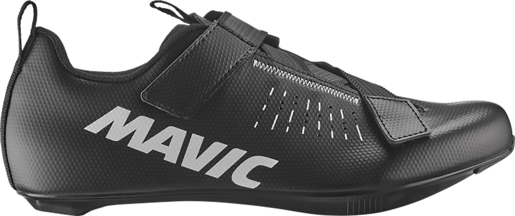 Mavic aksium strap - road cycling shoes | 47 1 3