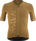 Mavic aksium - jersey rust | m