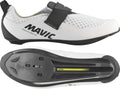 Mavic cosmic elite tri - triathlon shoes | 42