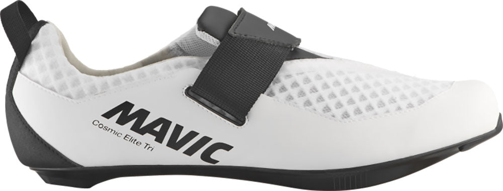 Mavic cosmic elite tri - triathlon shoes | 44