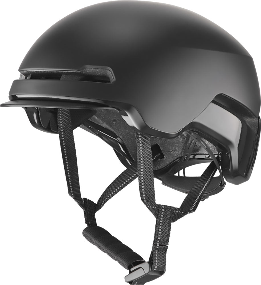 Mavic speedcity 2 cap - city helmet