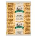 Mccain freez' chill' friet 9 mm (2.5 kg)