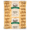 Mccain freez’ chill’ friet 11 mm (2.5 kg)