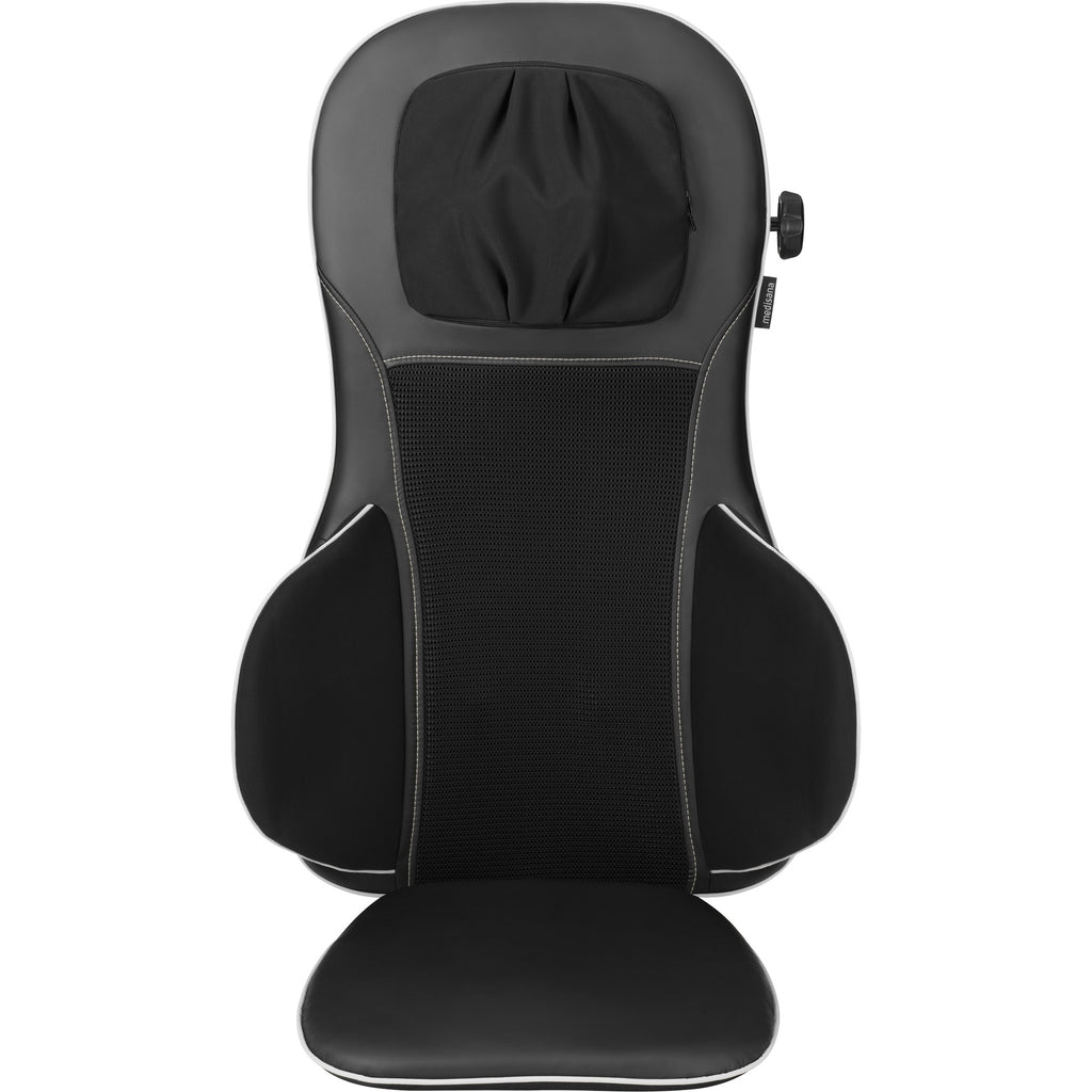 Medisana MC 823 Shiatsu Acupressuur massagekussen