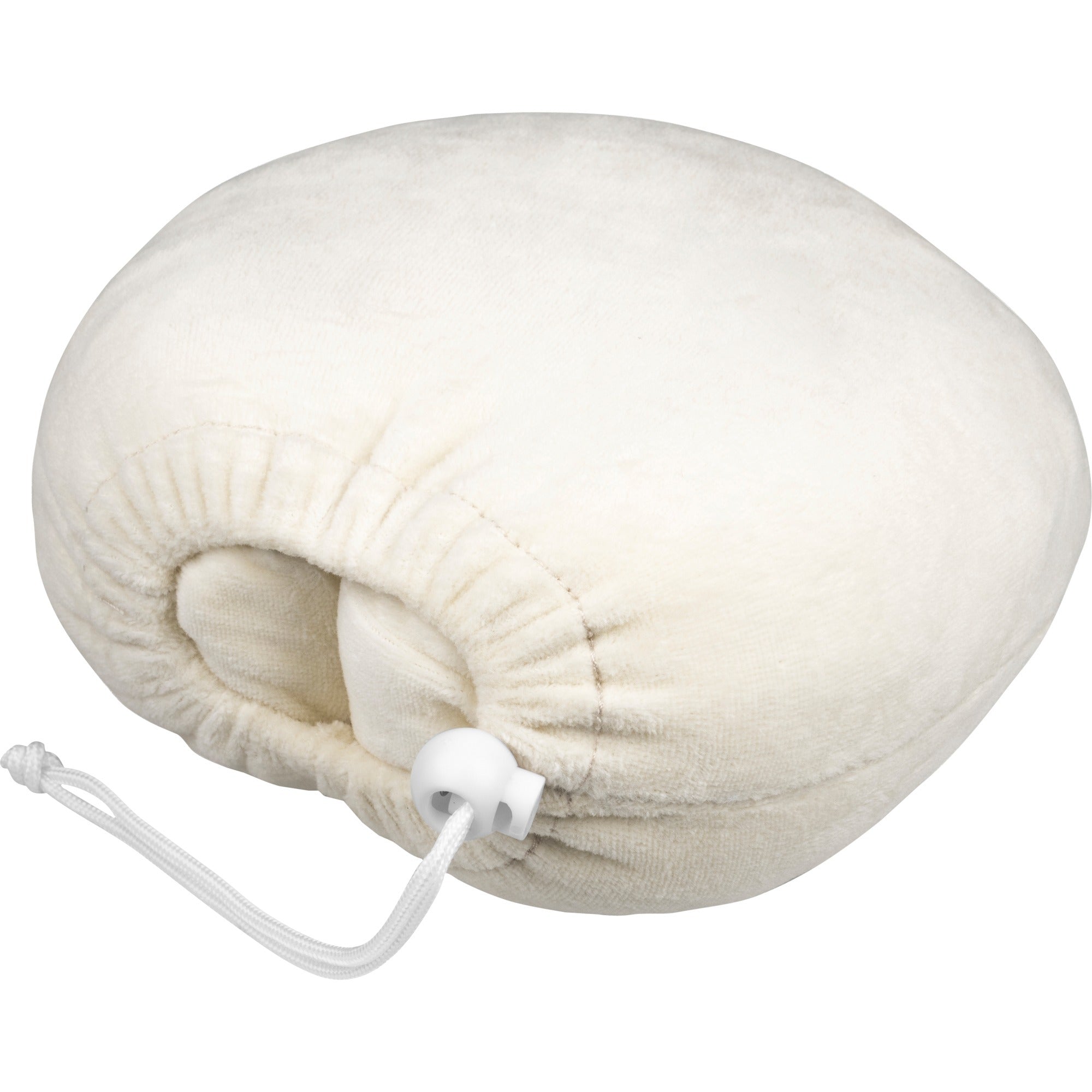Medisana nek kussen massage nm 870