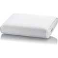 Medisana SP 100 SleepWell Hoofdkussen