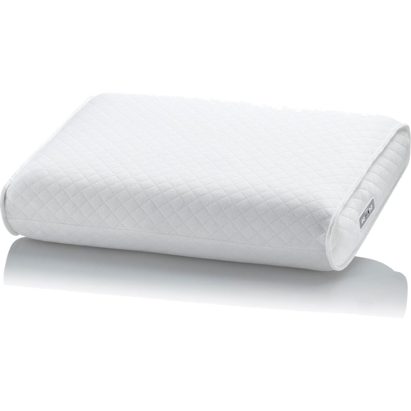 Medisana SP 100 SleepWell Hoofdkussen