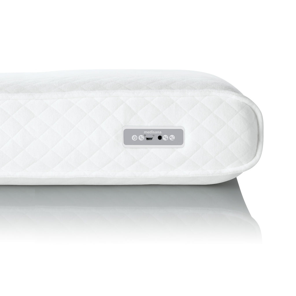 Medisana SP 100 SleepWell Hoofdkussen