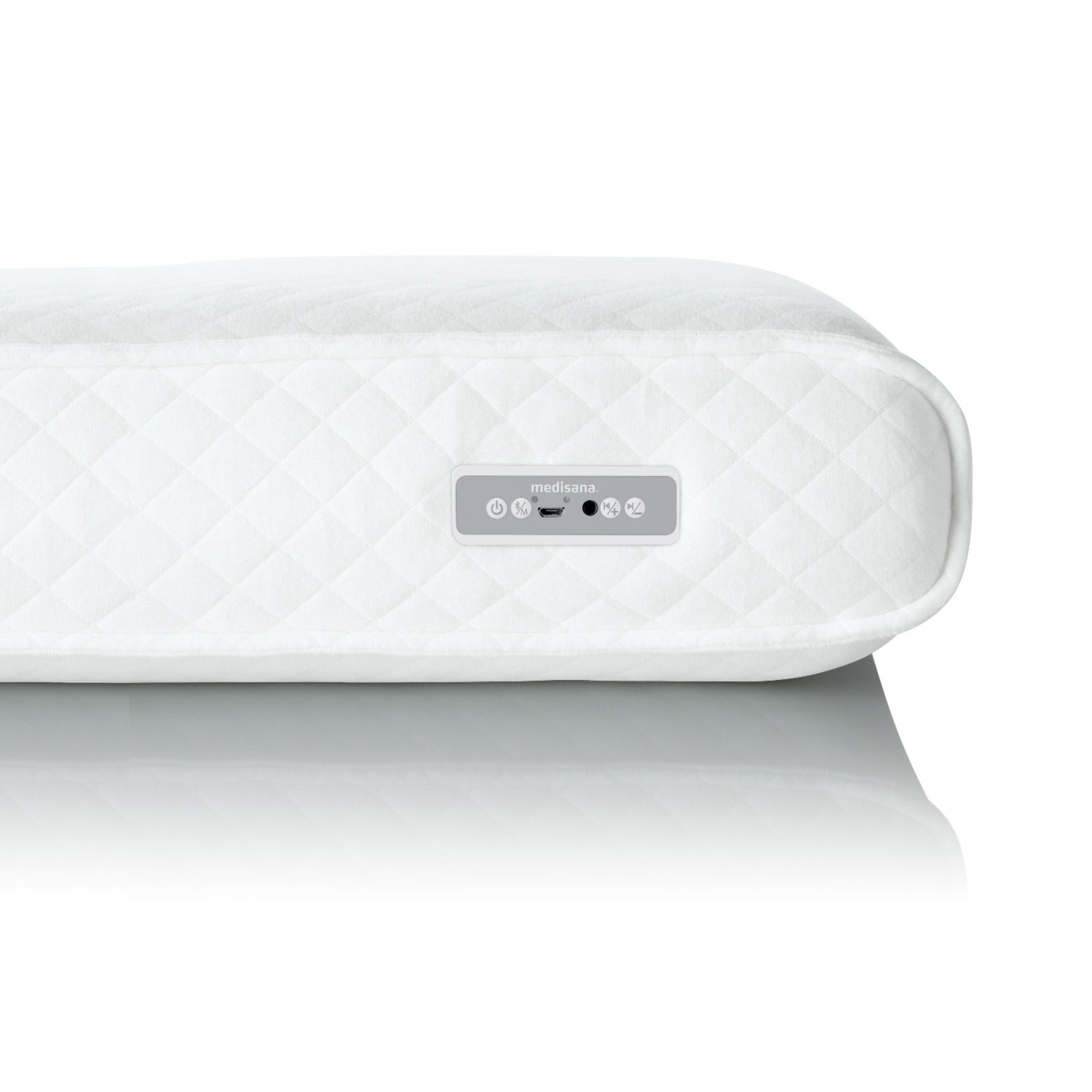 Medisana SP 100 SleepWell Hoofdkussen