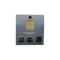 Meenk cadeau doos zoet zout peper (4x526 gram)