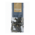 Meenk drie kleuren mix zakje (7x 175g)