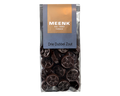 Meenk driedubbel zout (7x 180gr)