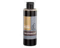 Meenk dropsiroop (12x 200ml)