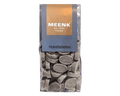 Meenk hoesttabletten (7x 180gr)