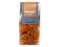 Meenk honingdrop zakje (7x 180gr)