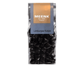 Meenk limburgse katjes (7x 180gr)