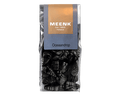 Meenk oceaandrop zakje (7x 160gr)