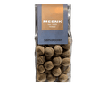 Meenk salmiak bollen (7x 180gr)