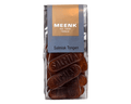 Meenk salmiaktongen (7x 170gr)