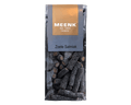 Meenk zoete salmiak zakje (7x 180gr)