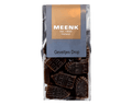 Meenk geveltjesdrop (7x 180gr)