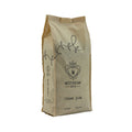 Meesterschap bonen organic blend (8x1kg)
