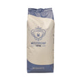 Meesterschap cappuccino topping (6x 1kg)