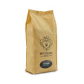 Meesterschap espresso bonen dark roast (1 kg)