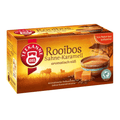 Messmer rooibos sahne karamell (200x 2gr)