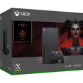 Microsoft Xbox Series
