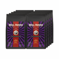Mill house arabica vriesdroog (10x 500gr)