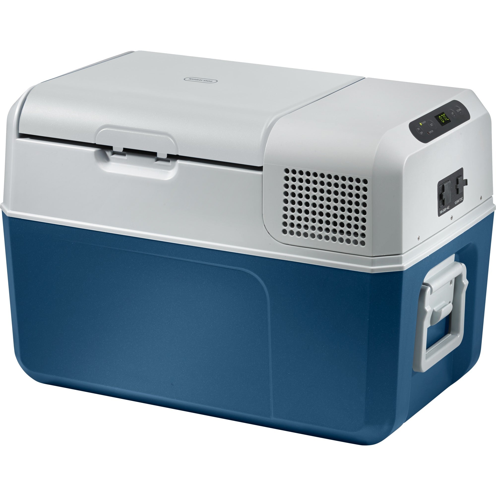 Mobicool Mobicool MCF32